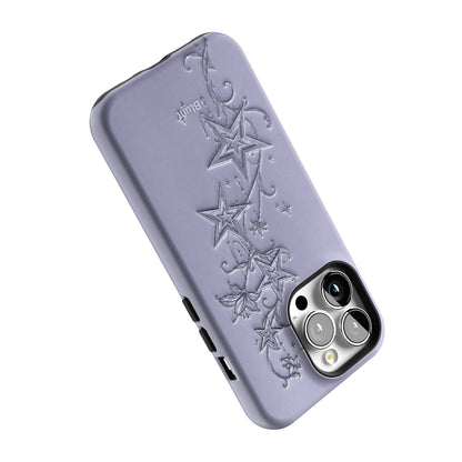 Iphone_13_Pro_5