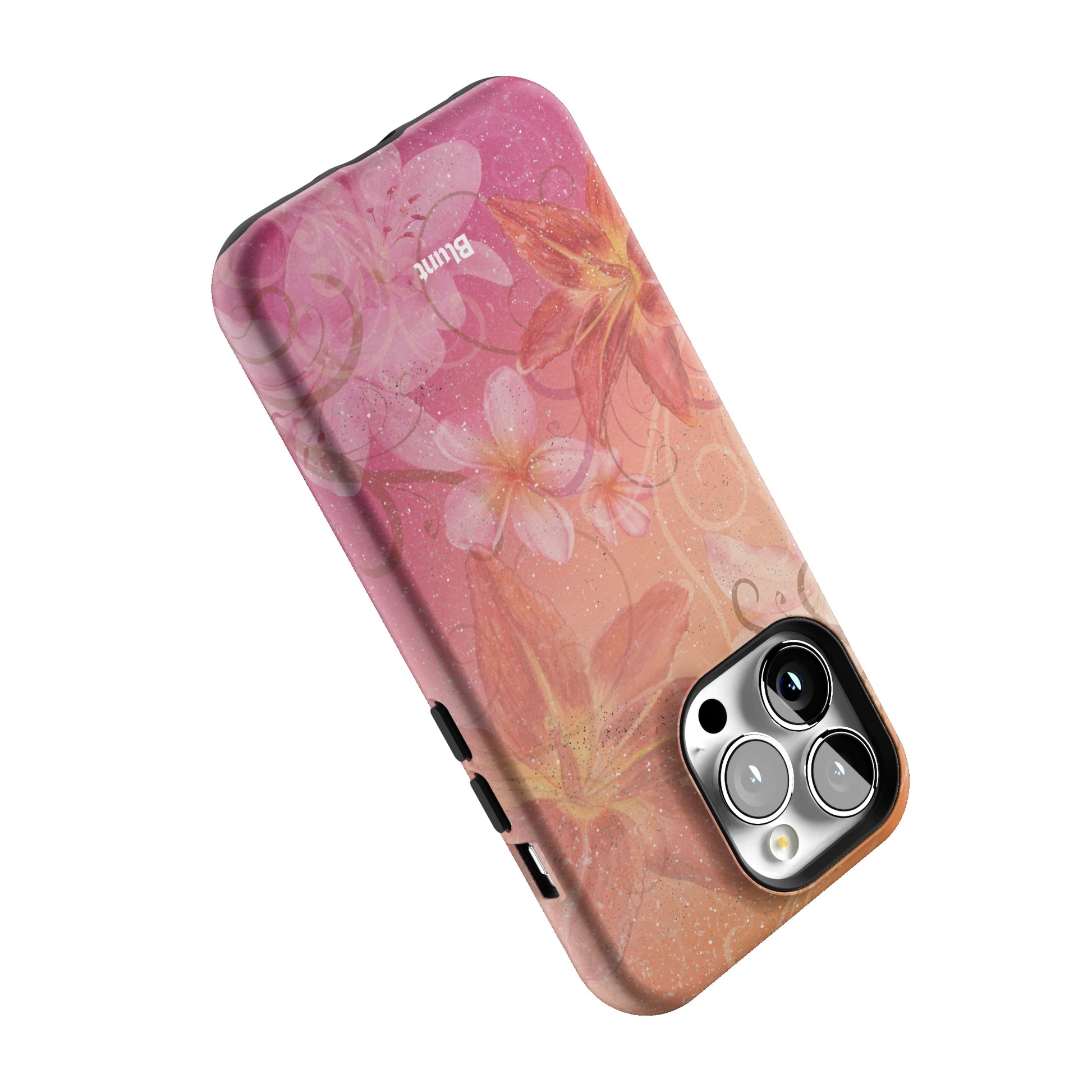 Iphone_13_Pro_5