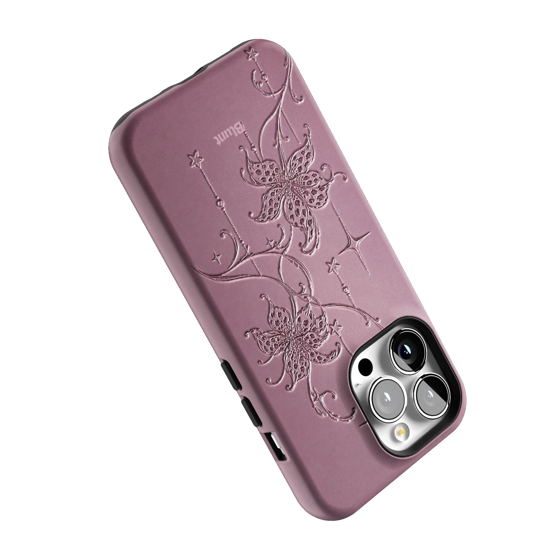 Iphone_13_Pro_5