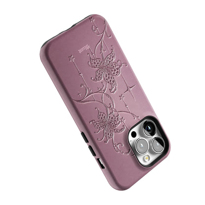 Iphone_13_Pro_5