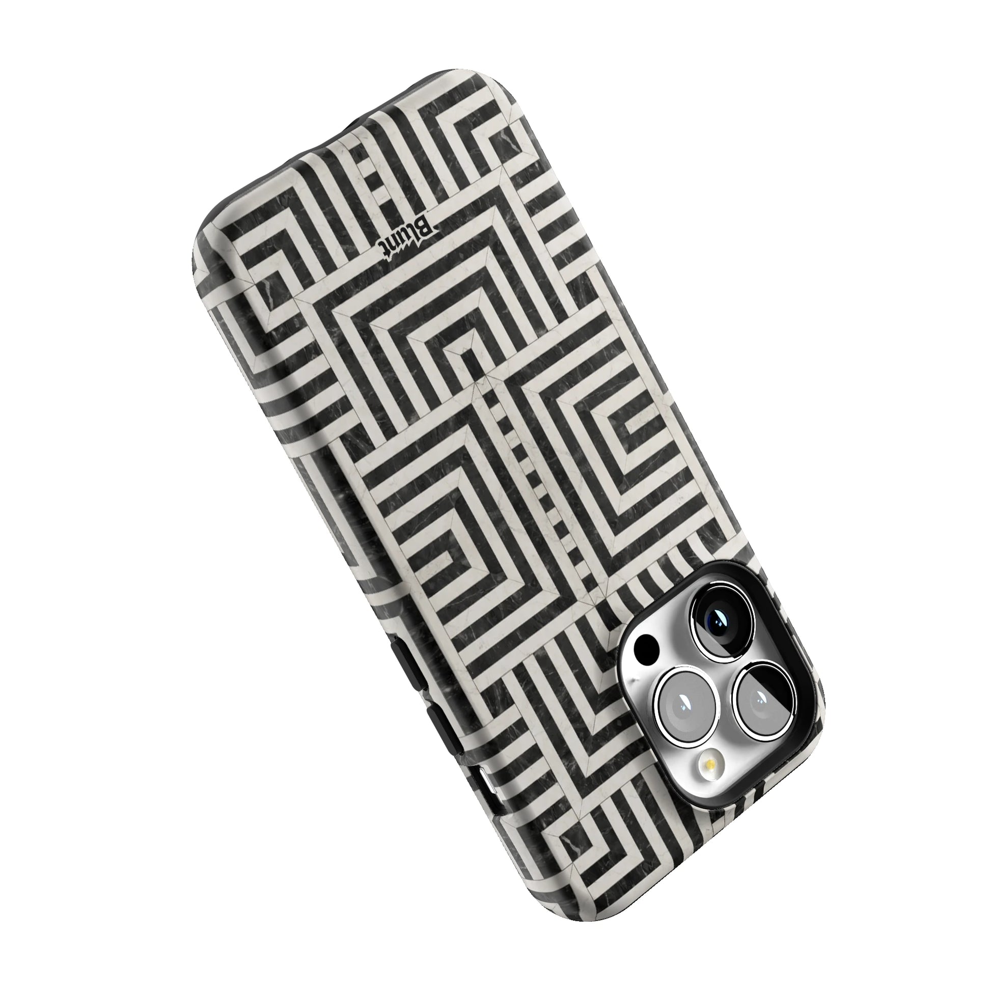 Iphone_13_Pro_5