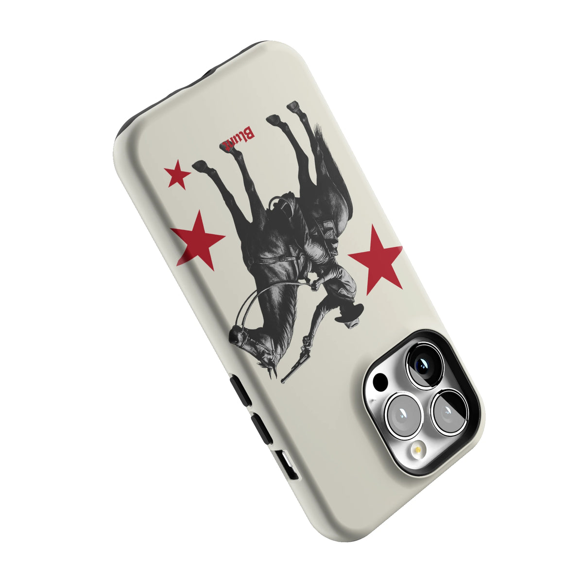Iphone_13_Pro_5