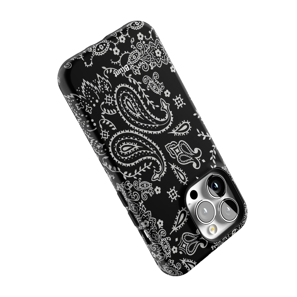 Iphone_13_Pro_5