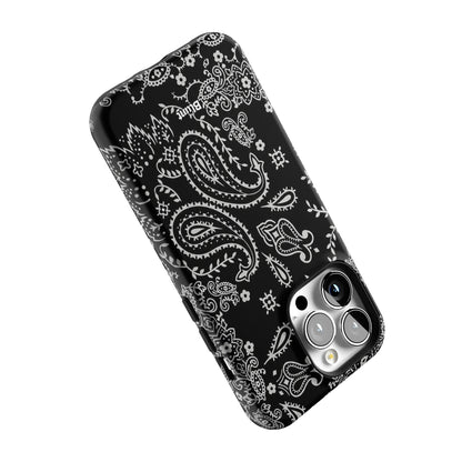 Iphone_13_Pro_5