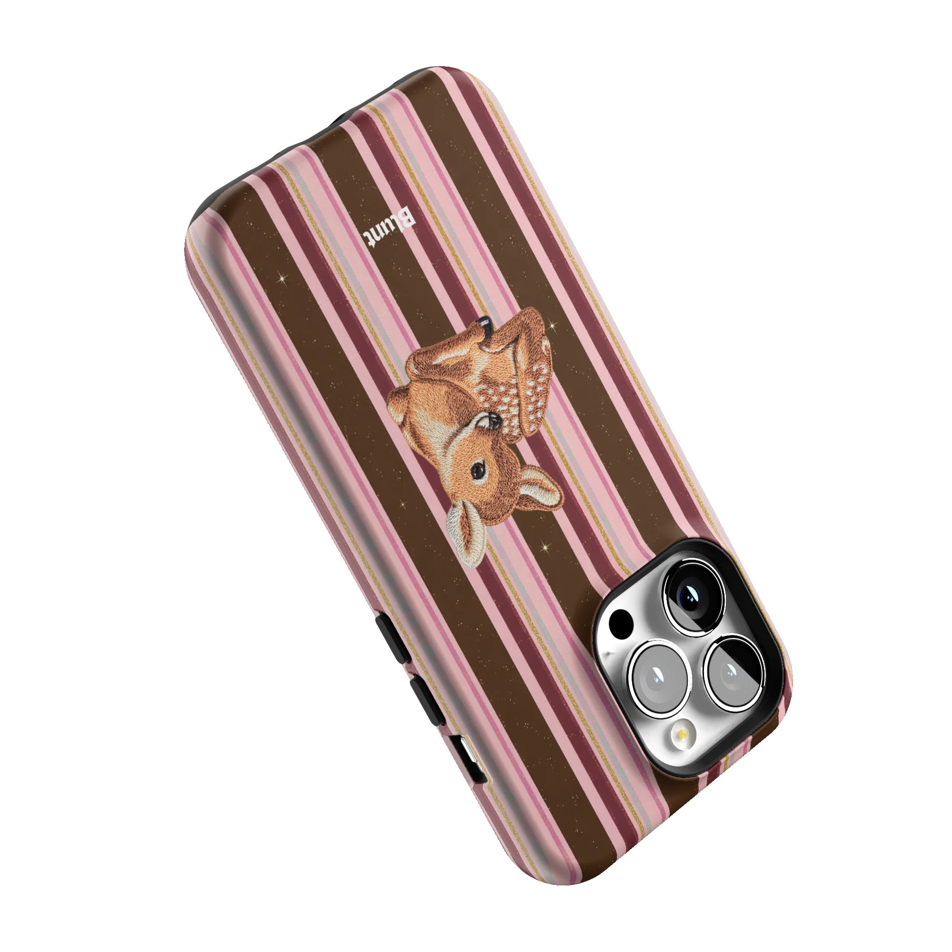 Iphone_13_Pro_5