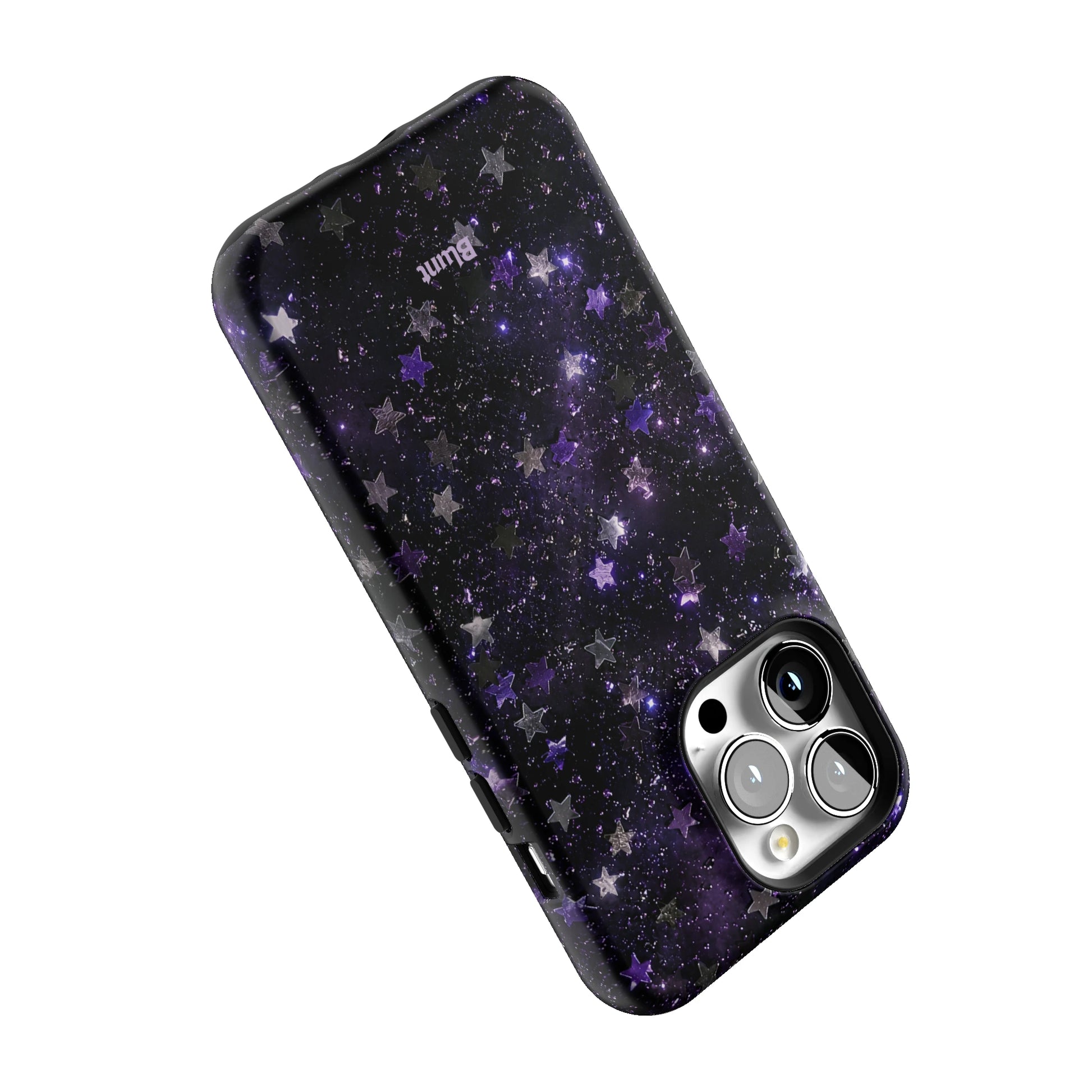 Iphone_13_Pro_5