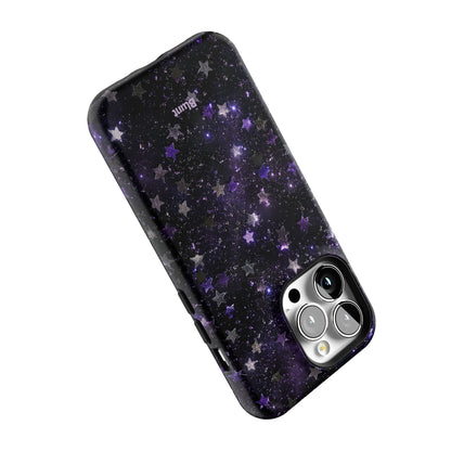 Iphone_13_Pro_5