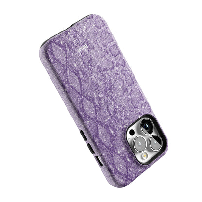 Iphone_13_Pro_5