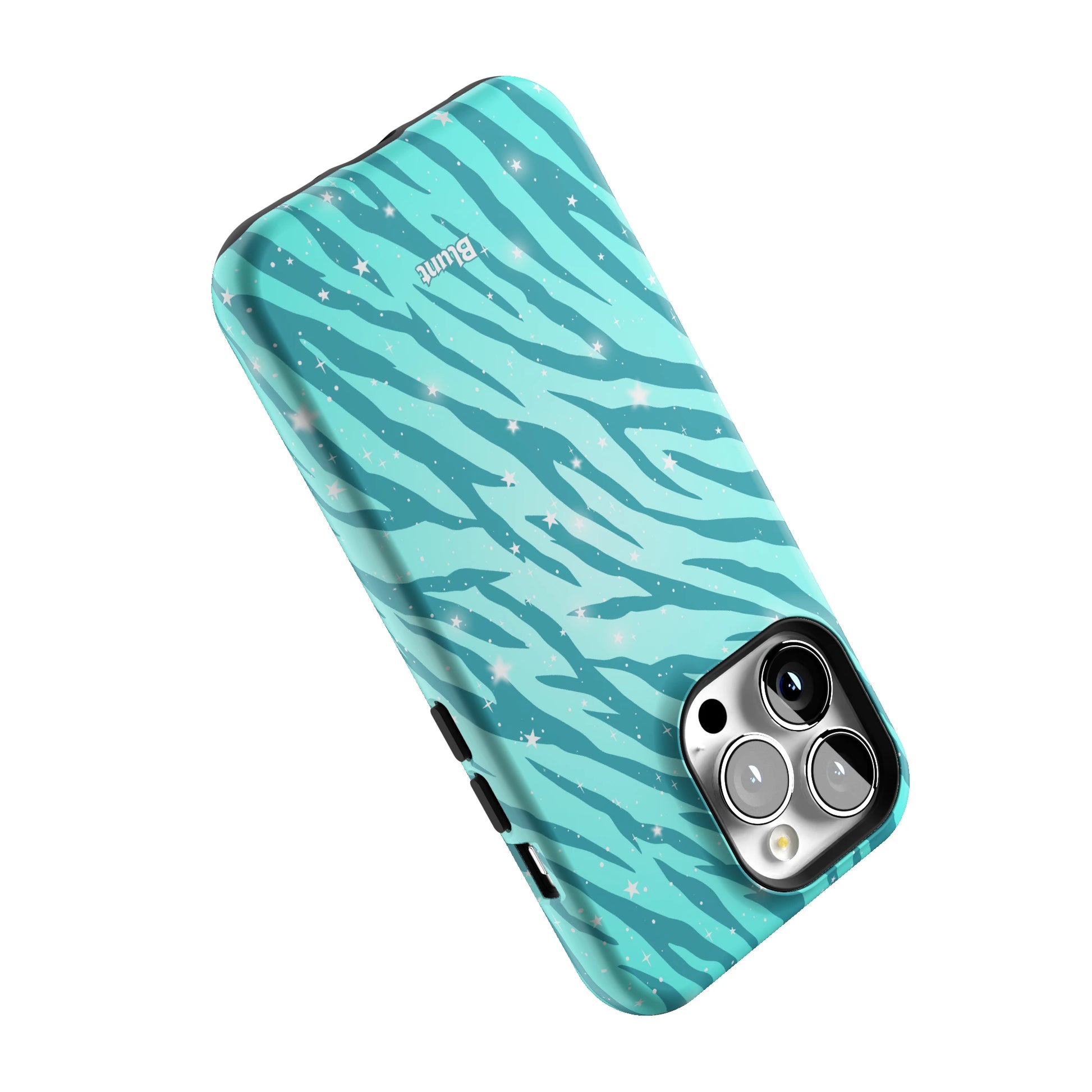 Iphone_13_Pro_5