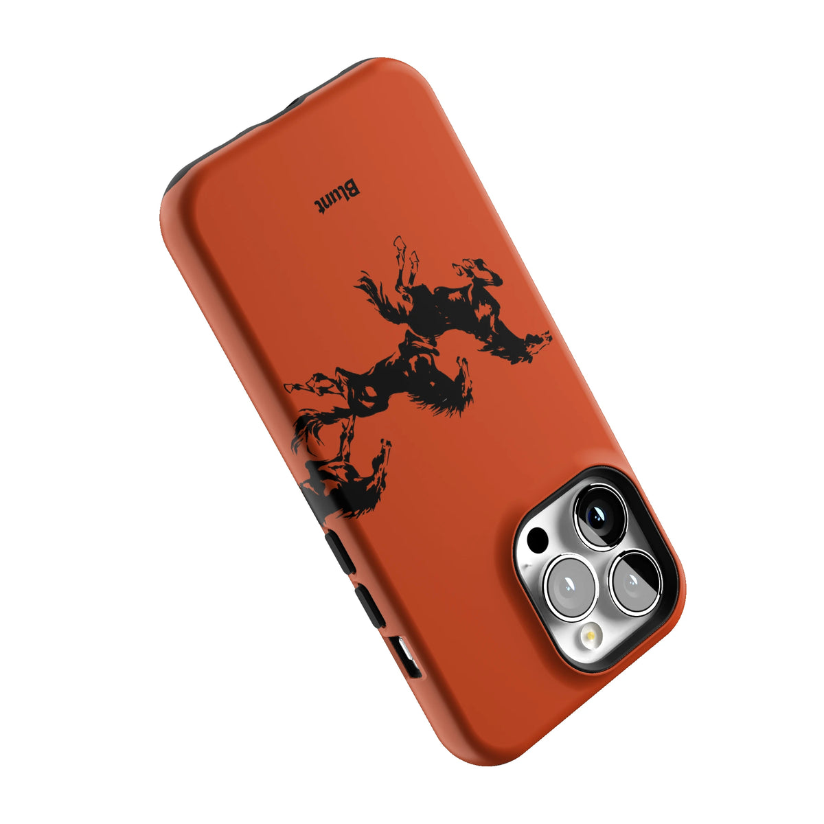 Iphone_13_Pro_5