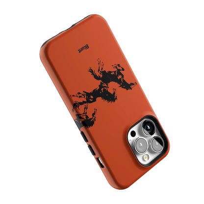 Iphone_13_Pro_5