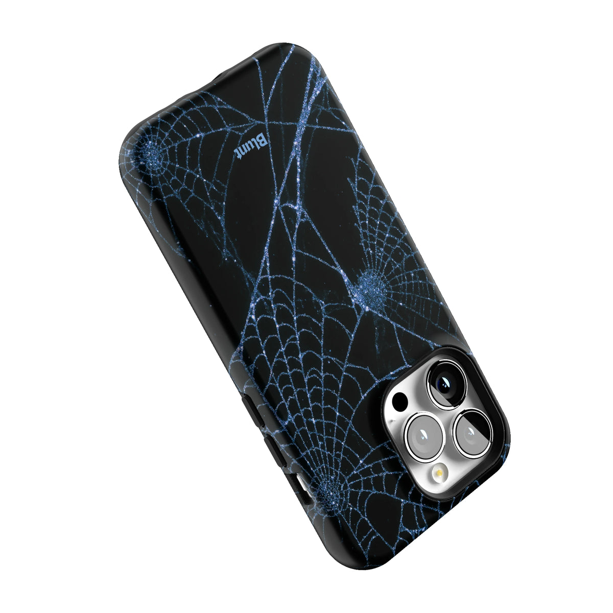 Iphone_13_Pro_5