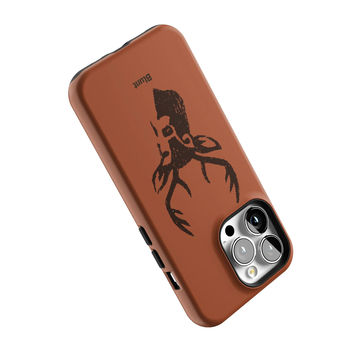 Iphone_13_Pro_5