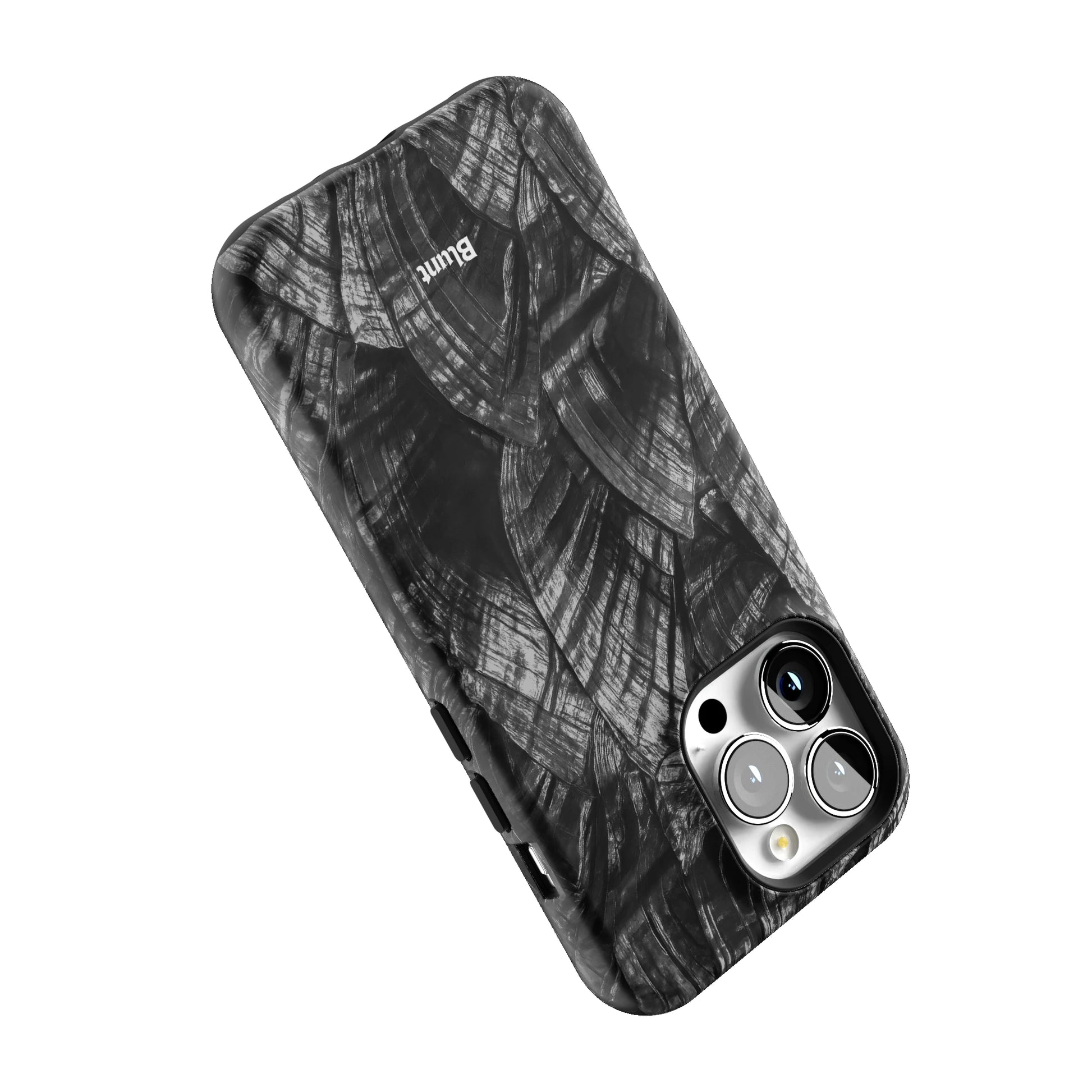 Iphone_13_Pro_5