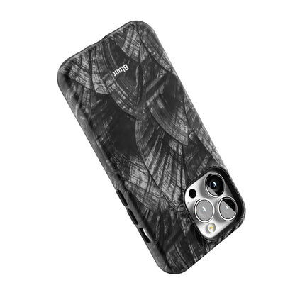 Iphone_13_Pro_5