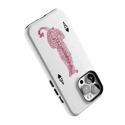 Iphone_13_Pro_5