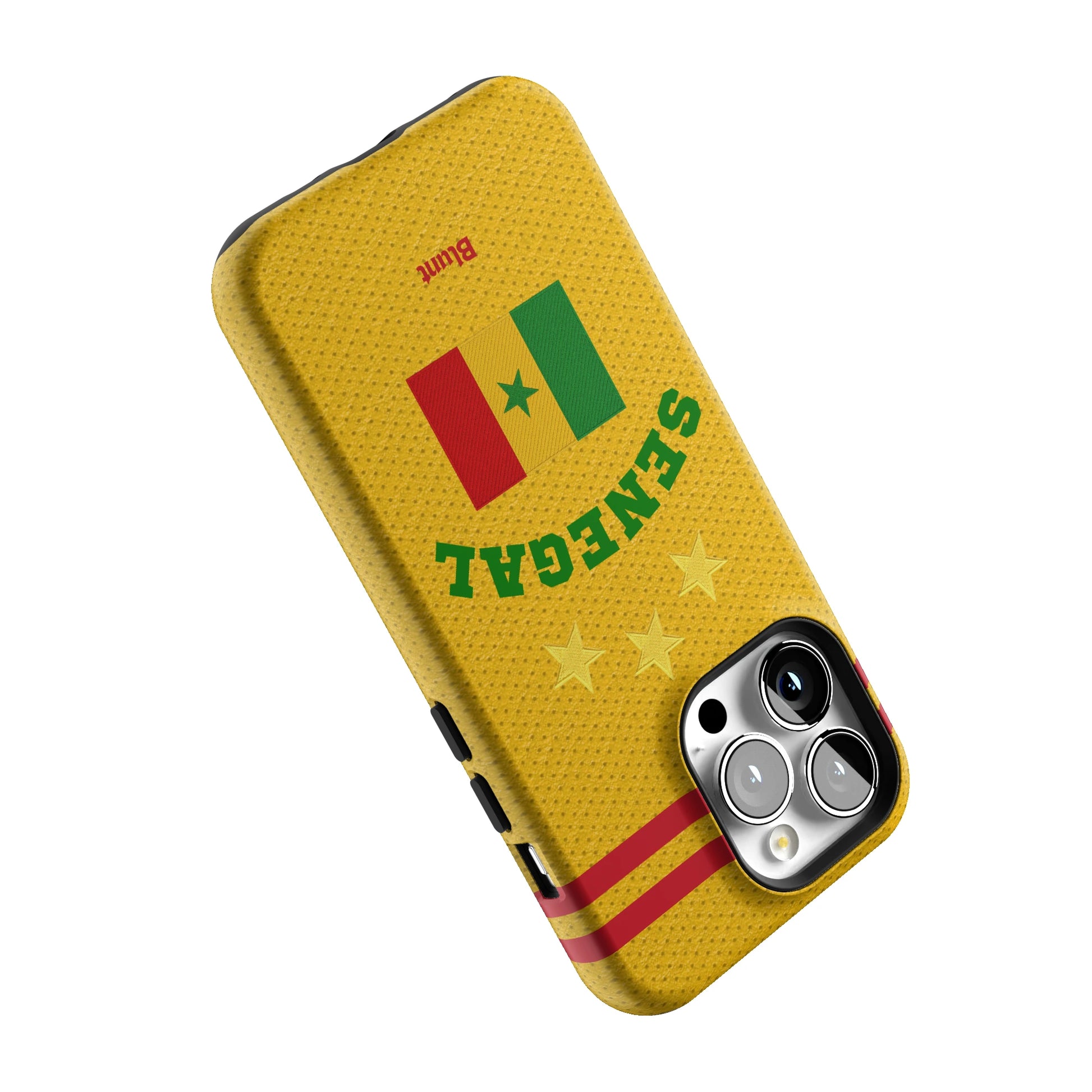 Iphone_13_Pro_5