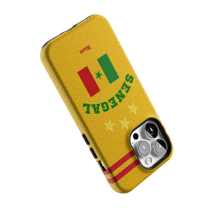 Iphone_13_Pro_5