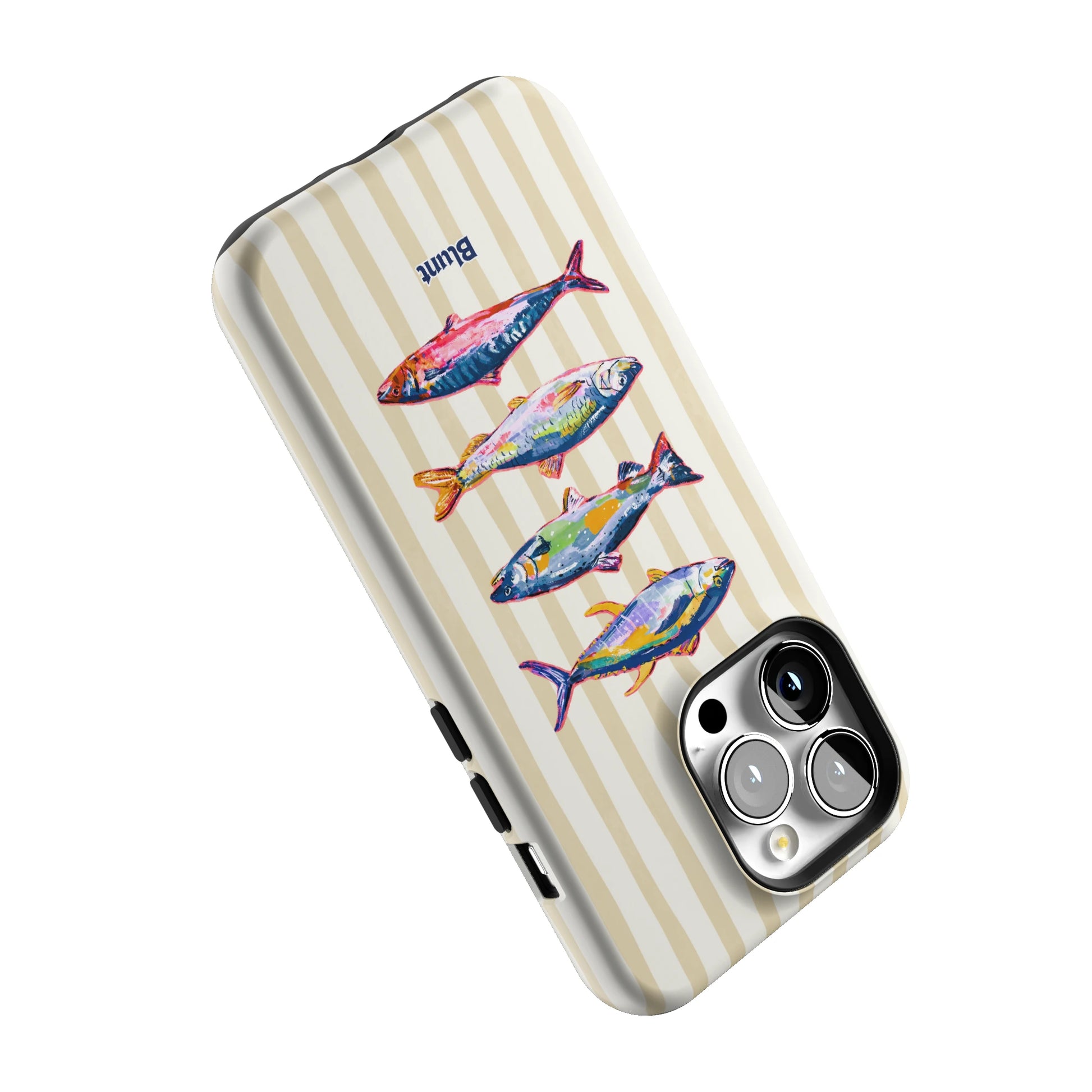 Iphone_13_Pro_5
