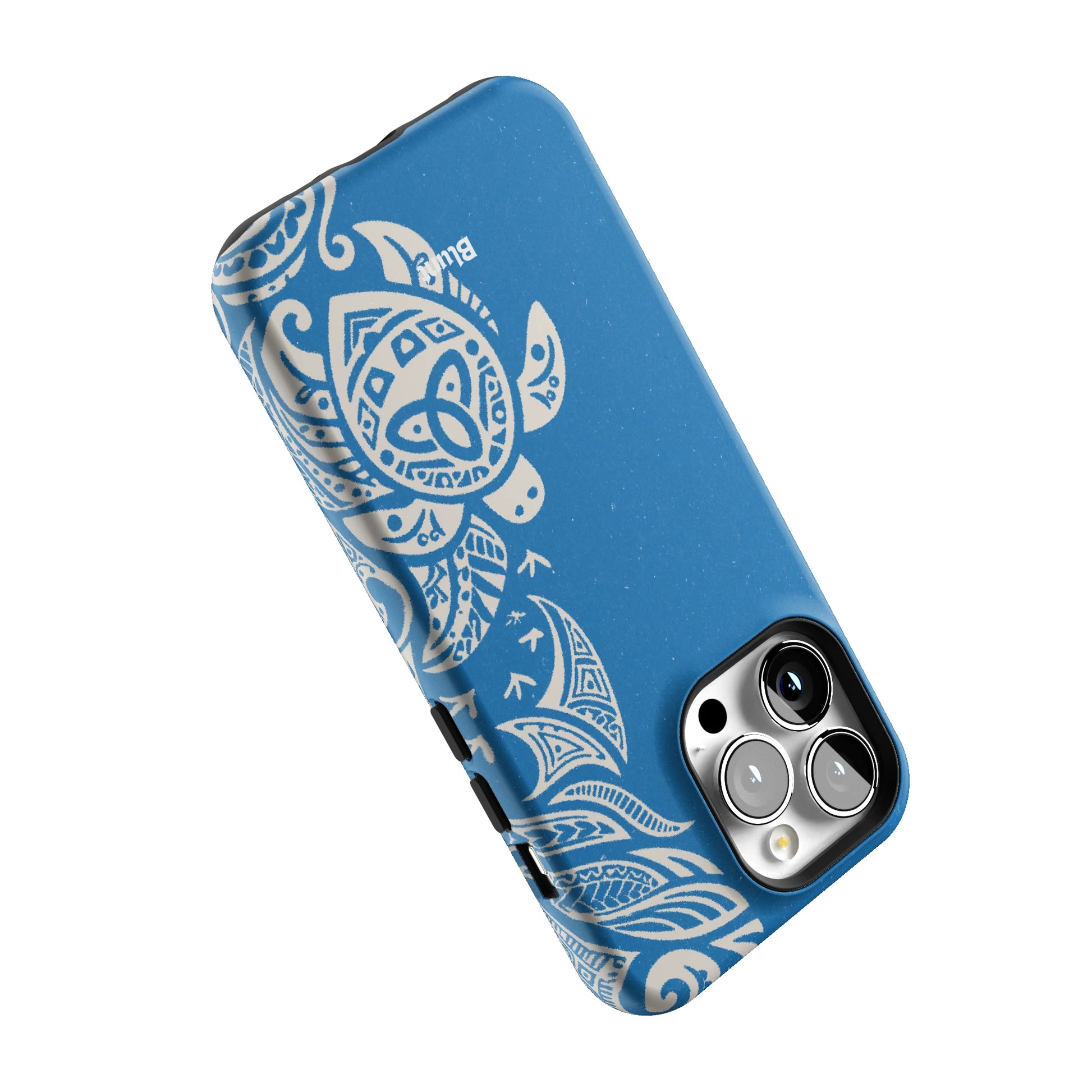 Iphone_13_Pro_5