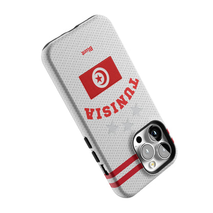 Iphone_13_Pro_5