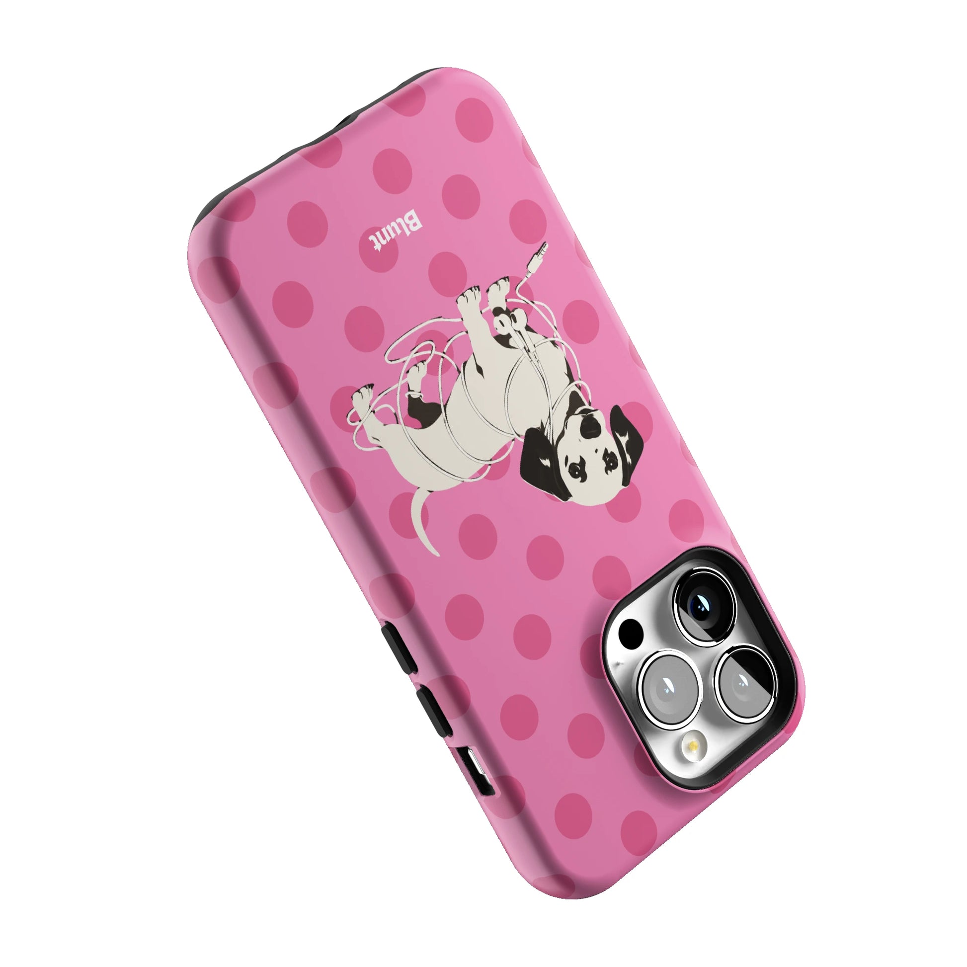 Iphone_13_Pro_5