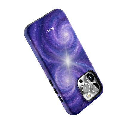 Iphone_13_Pro_5
