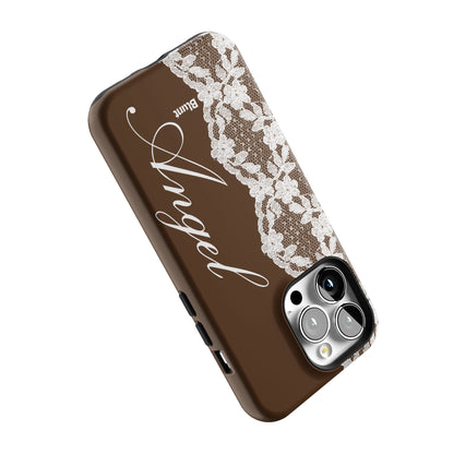 Iphone_13_Pro_5