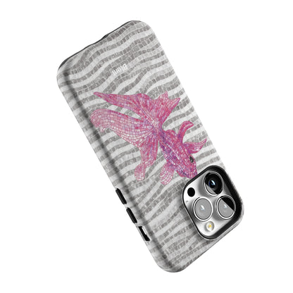 Iphone_13_Pro_5