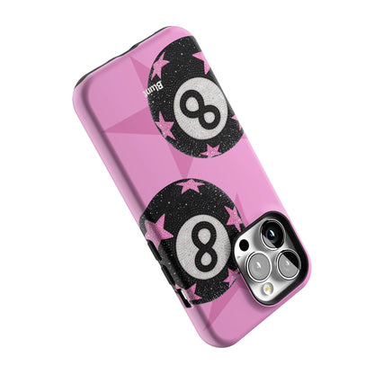 Iphone_13_Pro_5