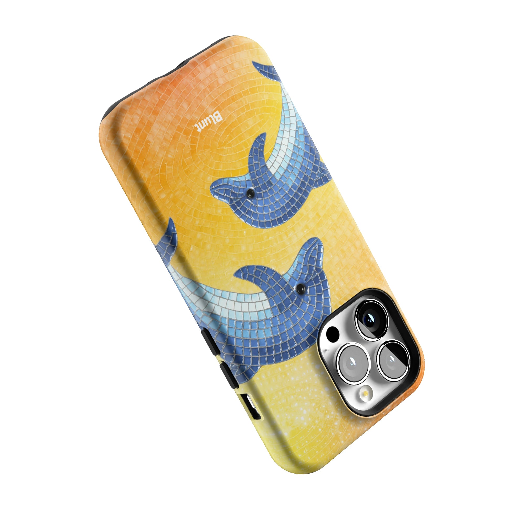 Iphone_13_Pro_5