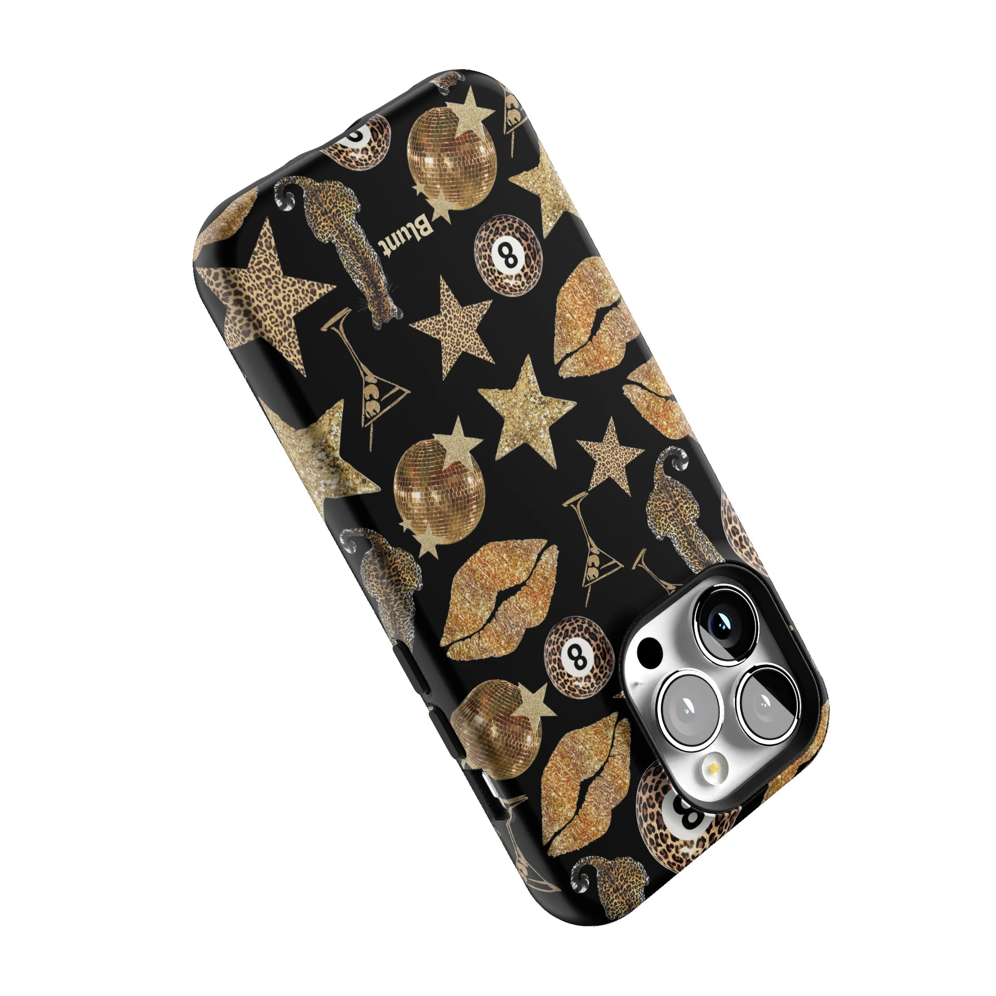 Iphone_13_Pro_5