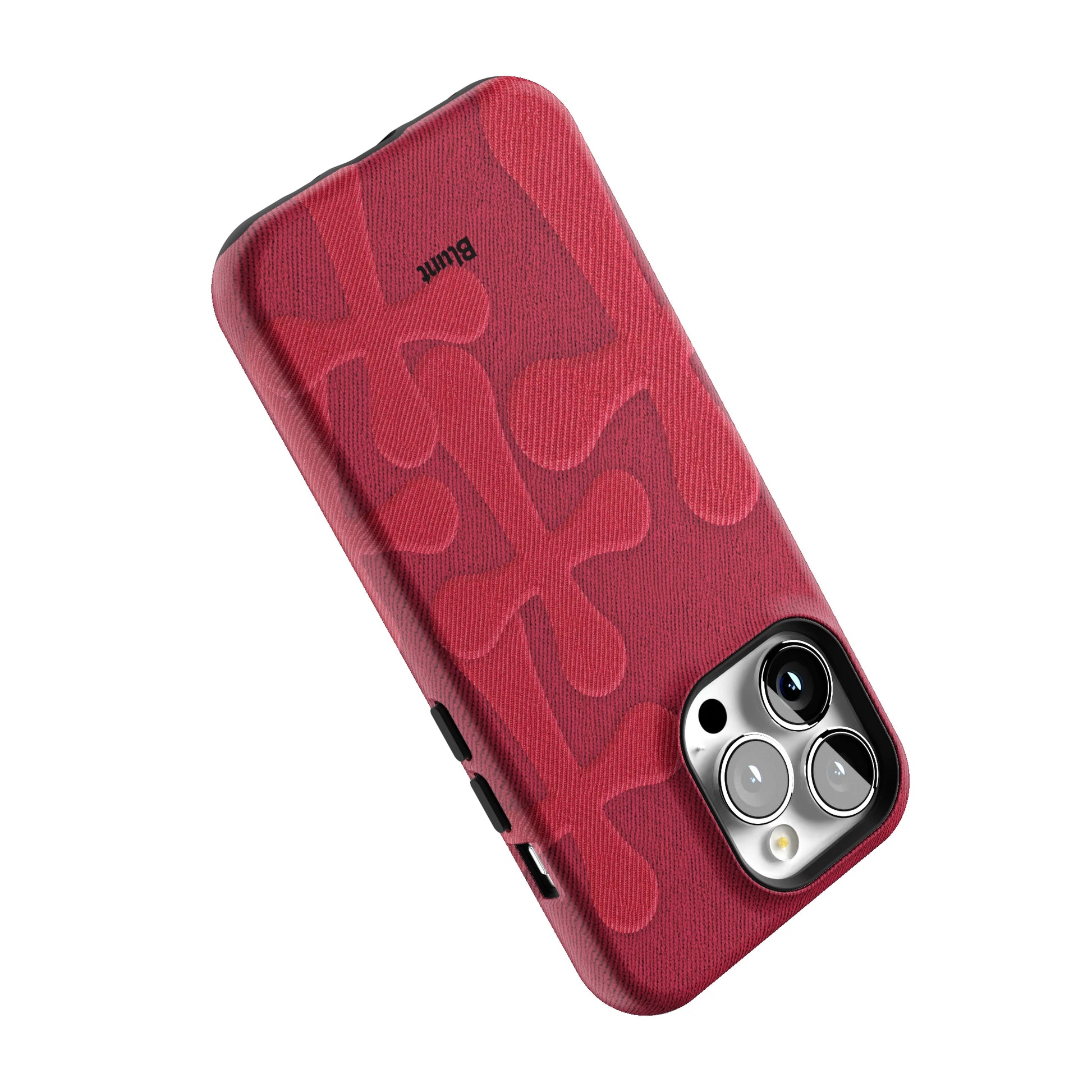 Iphone_13_Pro_5