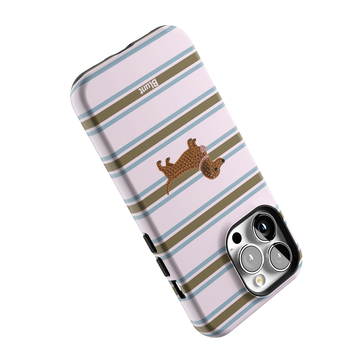 Iphone_13_Pro_5