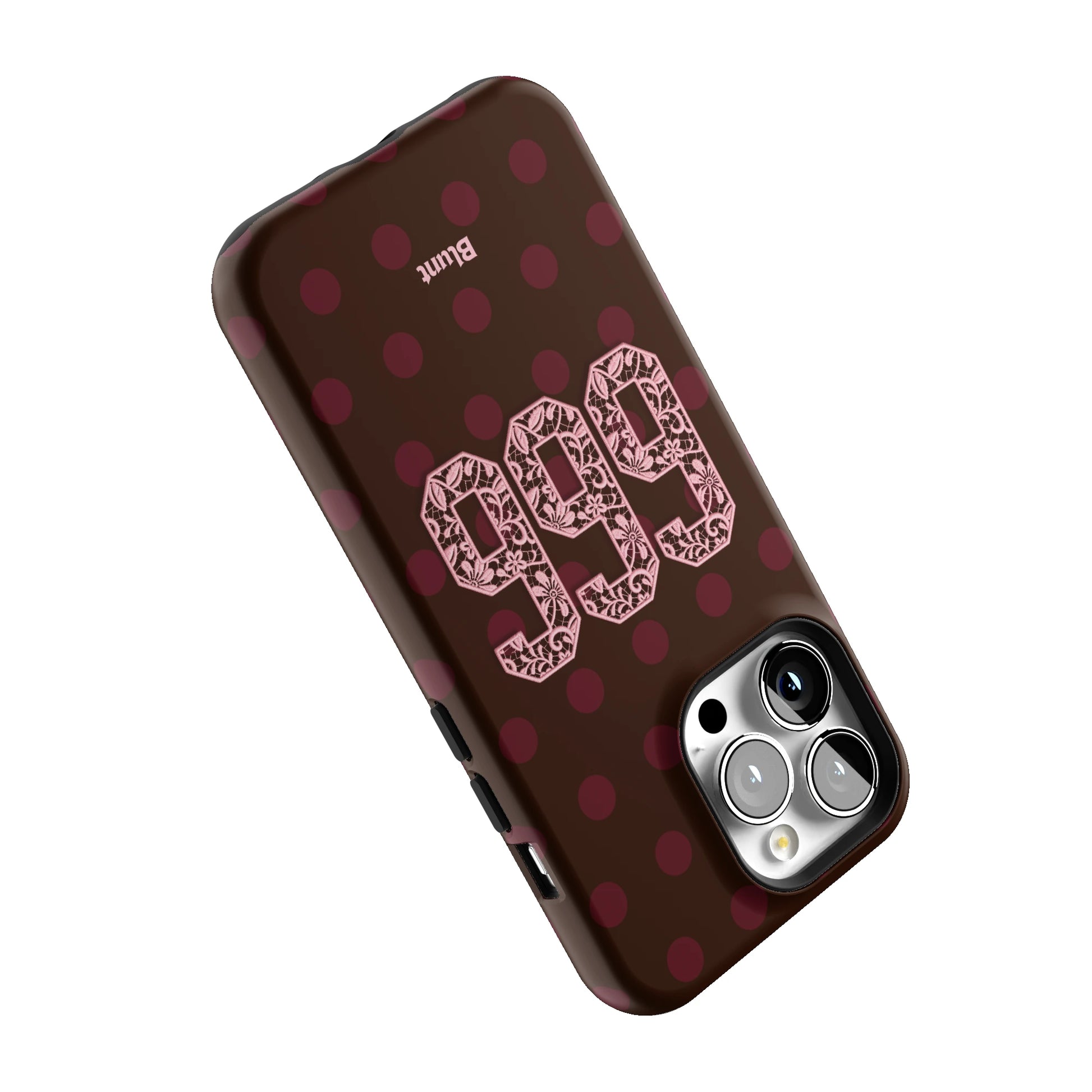 Iphone_13_Pro_5