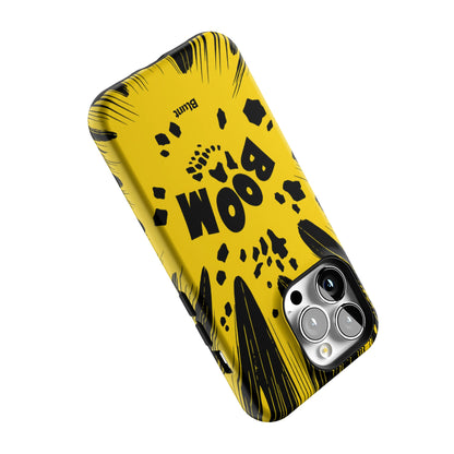 Iphone_13_Pro_5