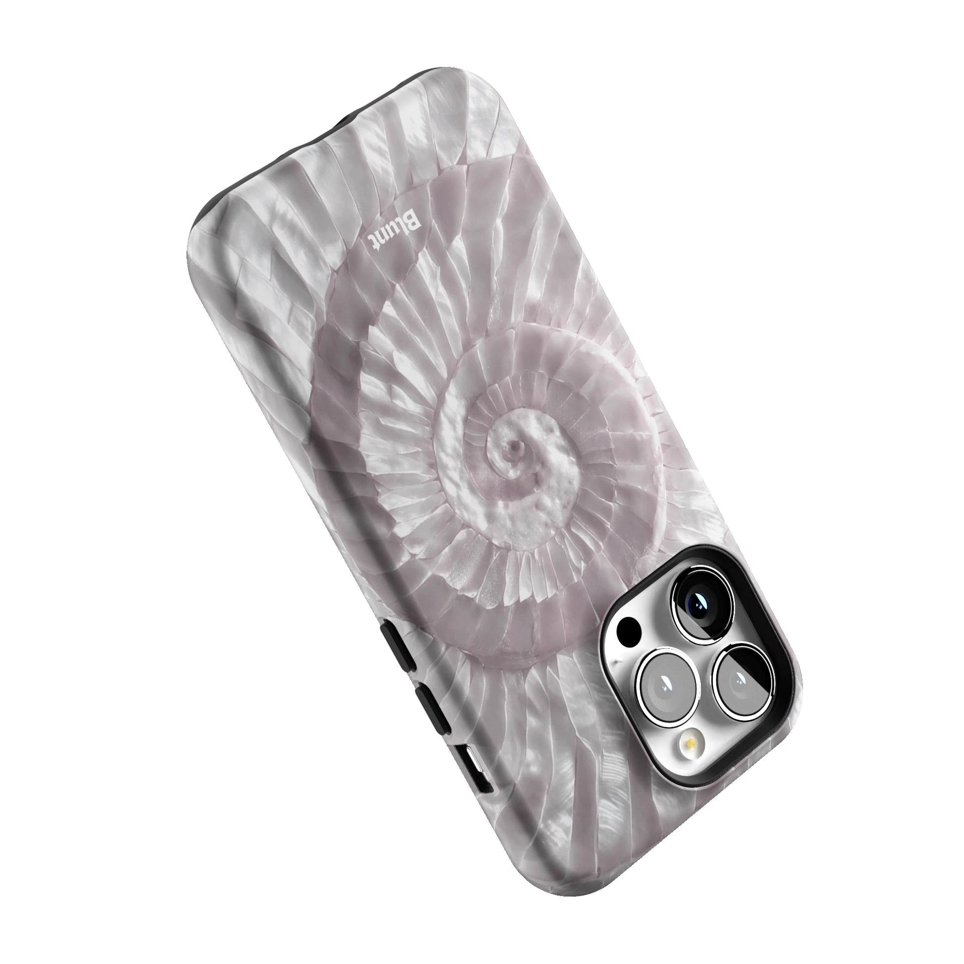 Iphone_13_Pro_5