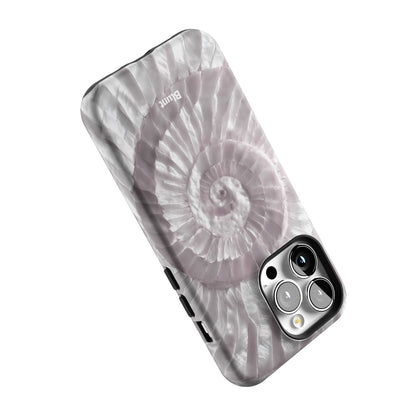 Iphone_13_Pro_5