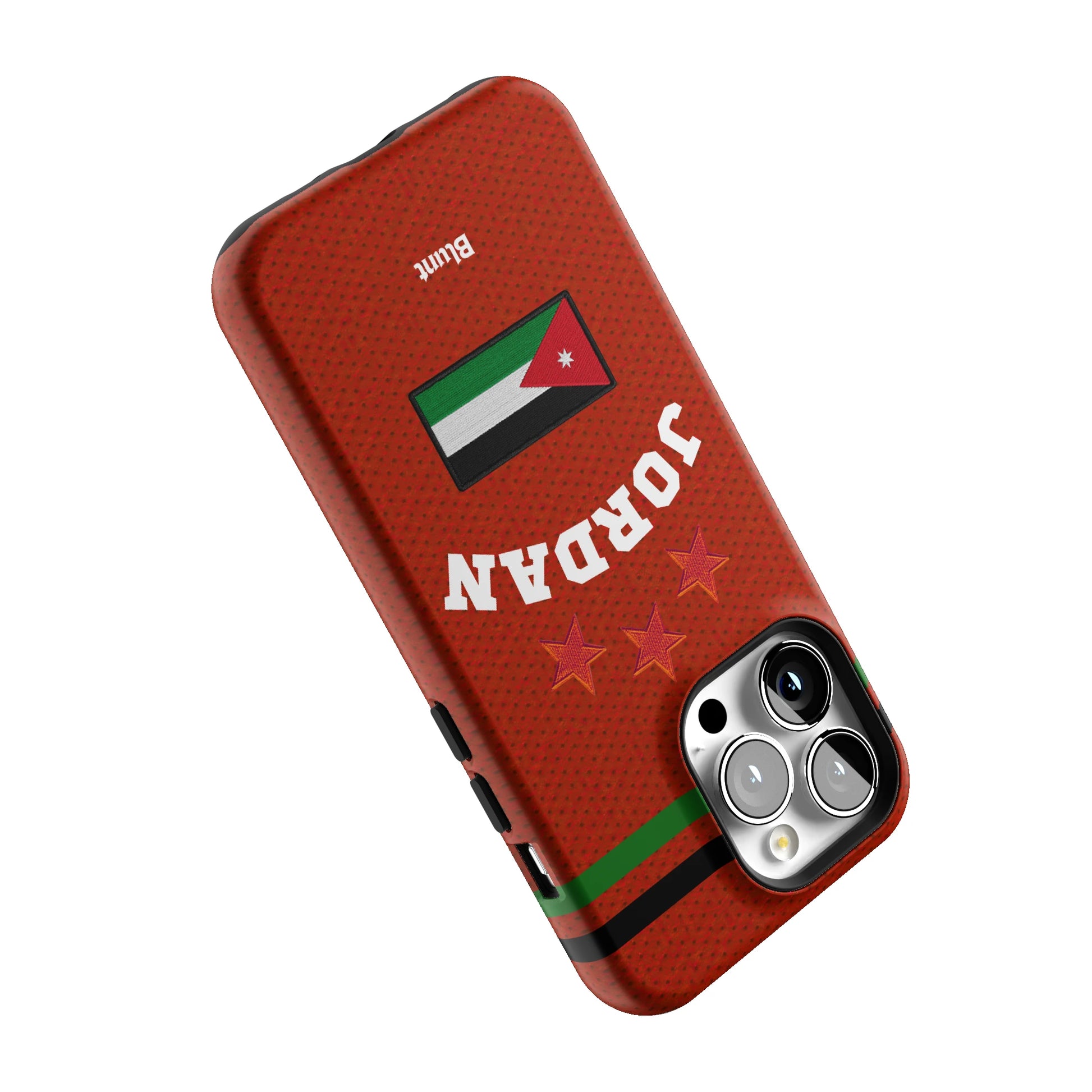 Iphone_13_Pro_5