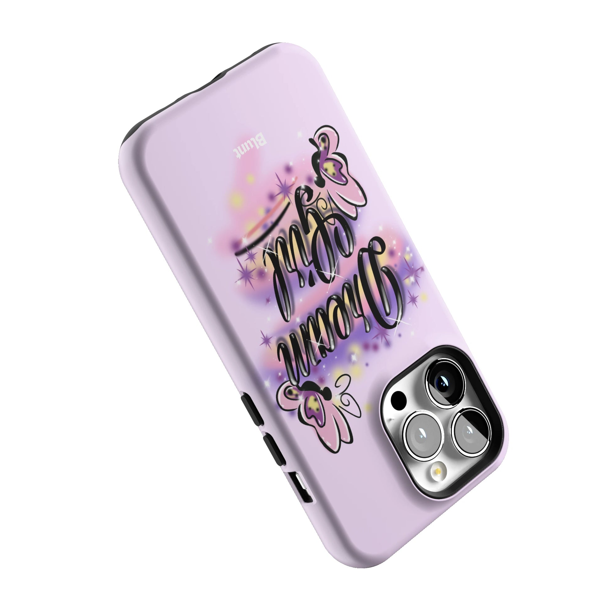 Iphone_13_Pro_5
