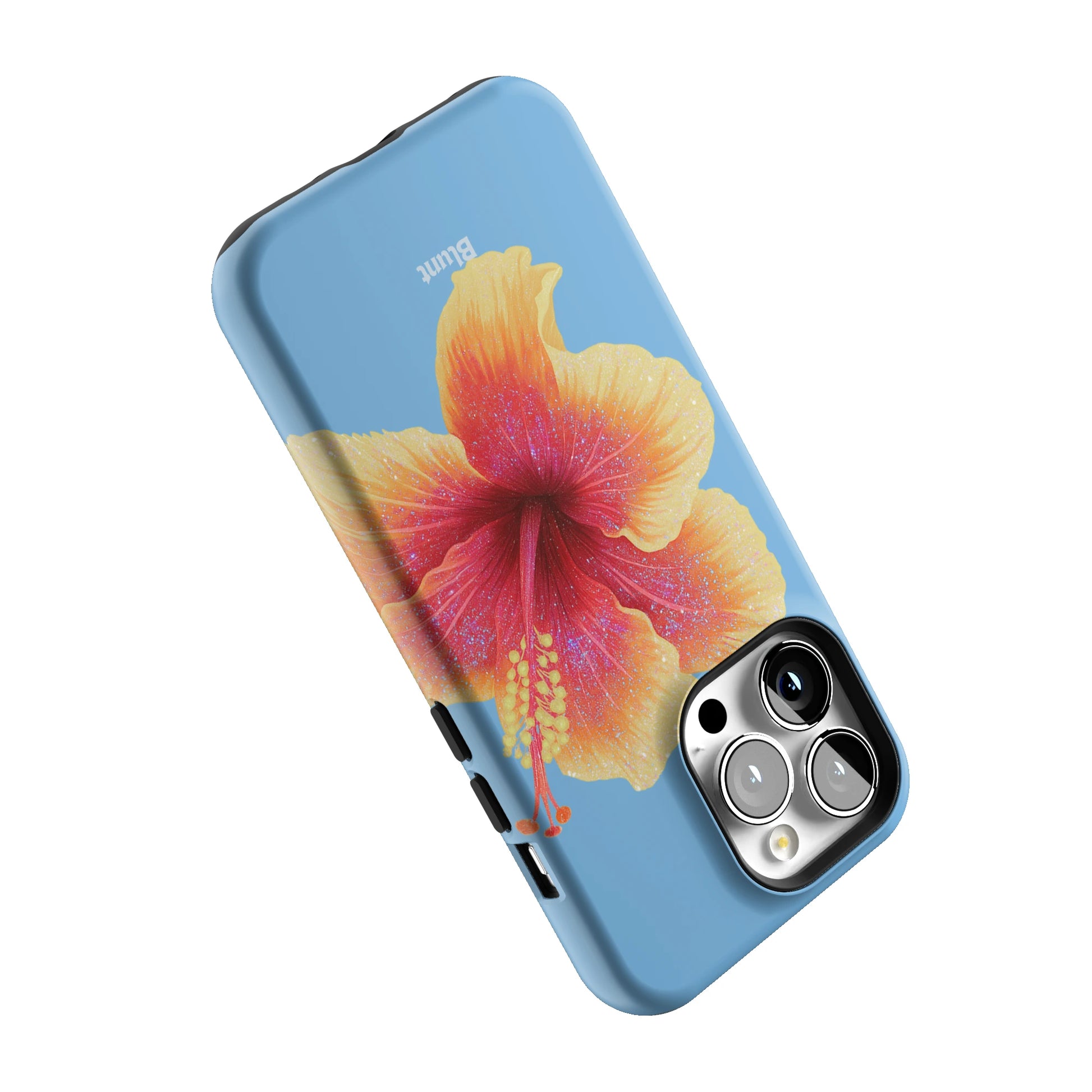 Iphone_13_Pro_5