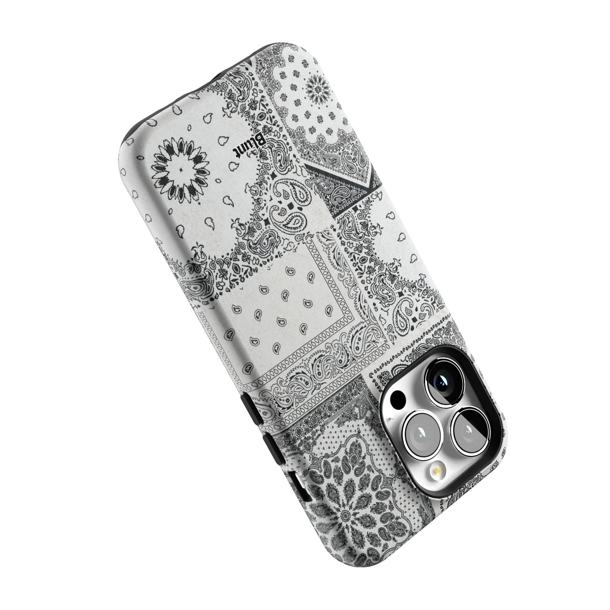 Iphone_13_Pro_5
