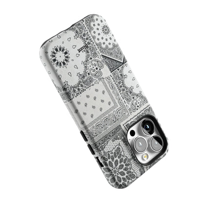 Iphone_13_Pro_5