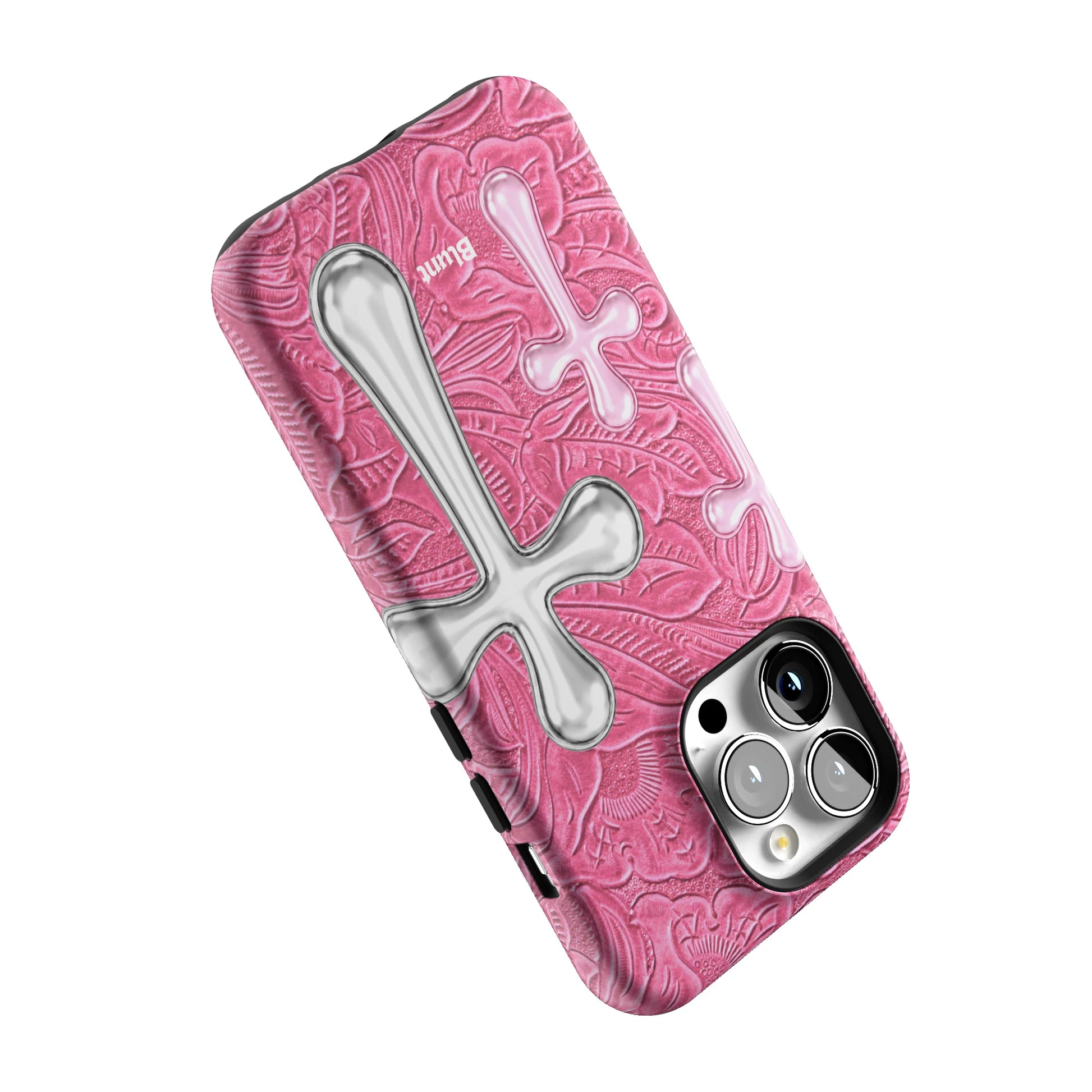 Iphone_13_Pro_5
