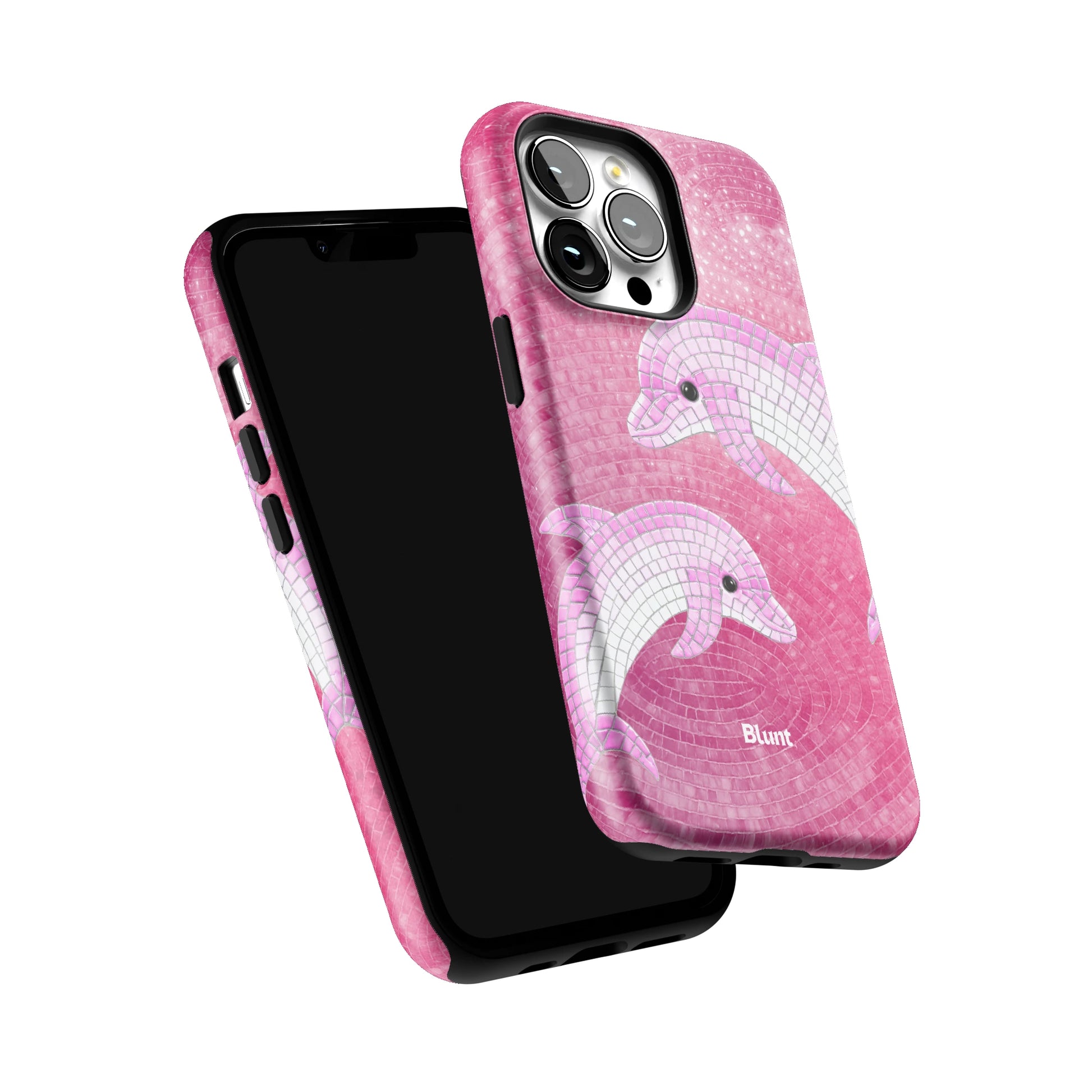 Iphone_13_Pro_6