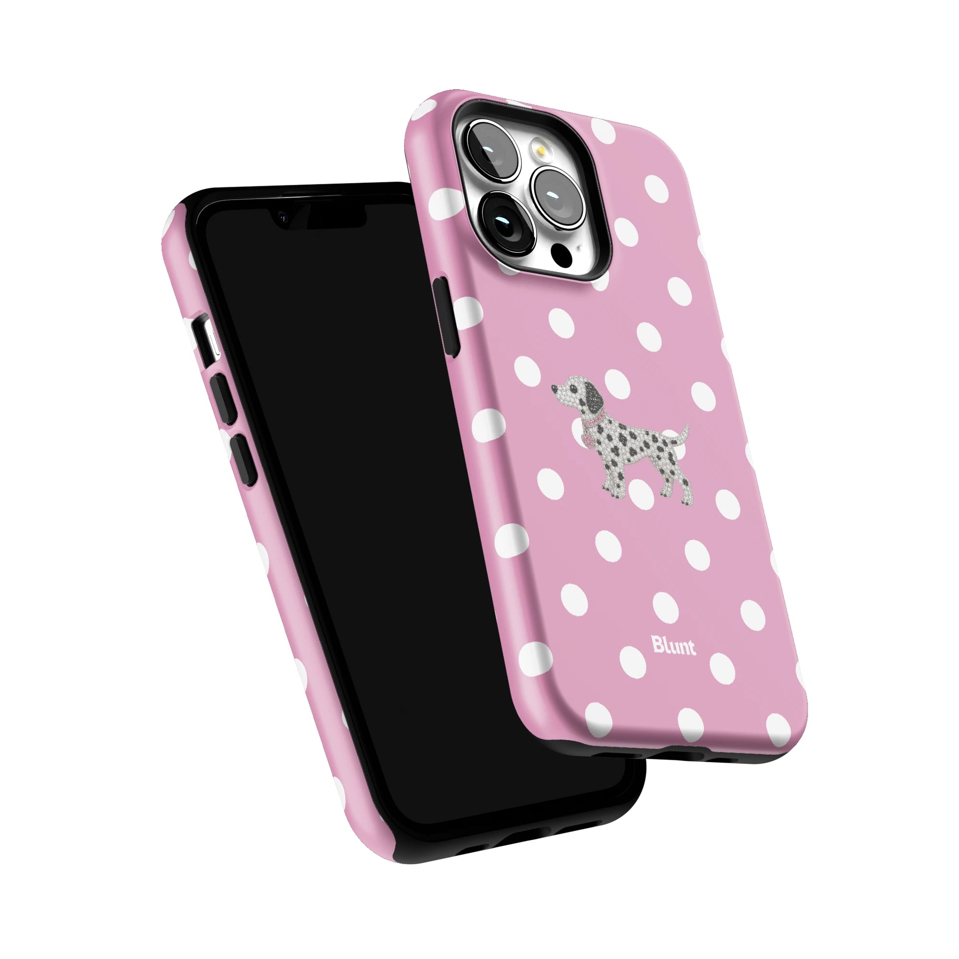 Iphone_13_Pro_6