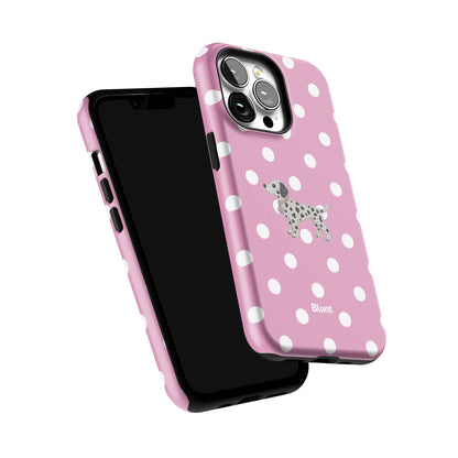 Iphone_13_Pro_6