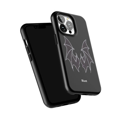 Iphone_13_Pro_6