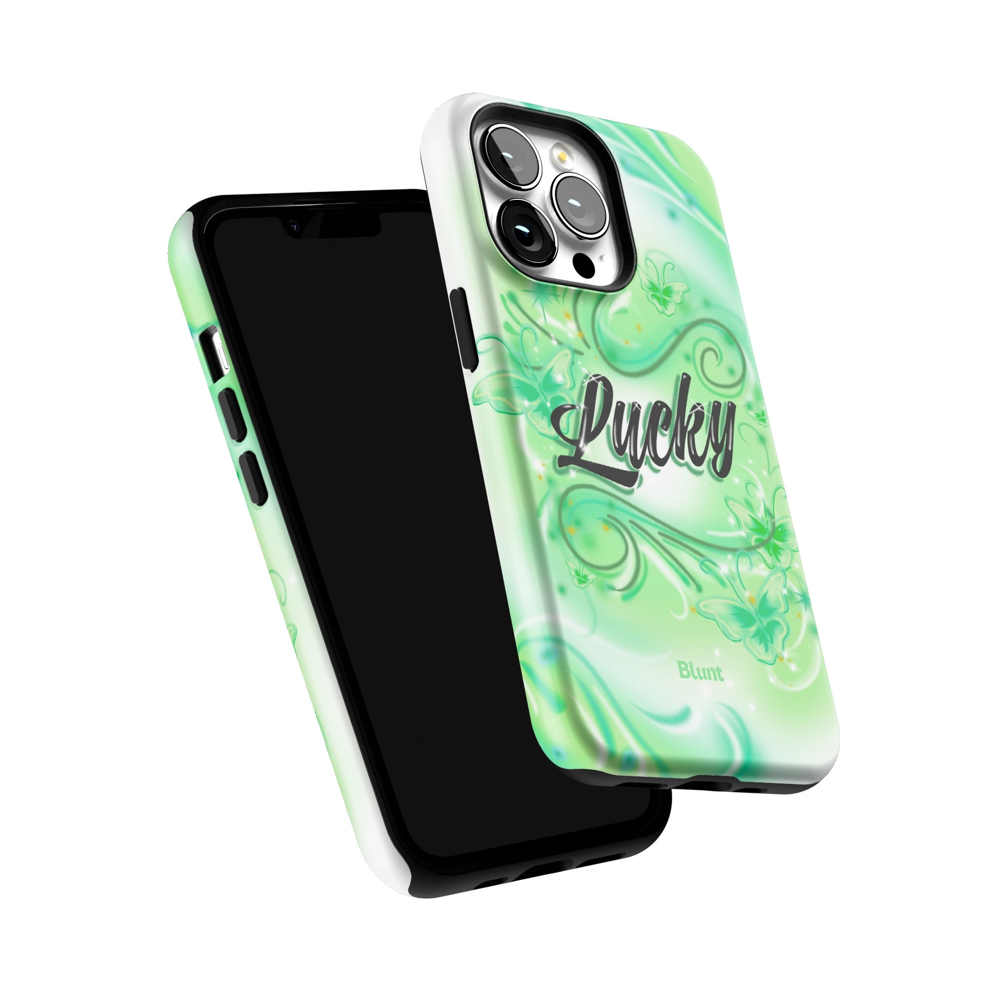 Iphone_13_Pro_6