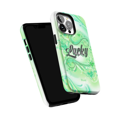 Iphone_13_Pro_6